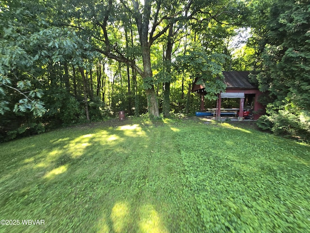 3158 Rauchtown Rd, Jersey Shore, PA 17740 - photo 2
