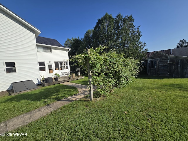 3158 Rauchtown Rd, Jersey Shore, PA 17740 - photo 5