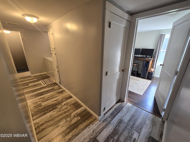 3158 Rauchtown Rd, Jersey Shore, PA 17740 - photo 51