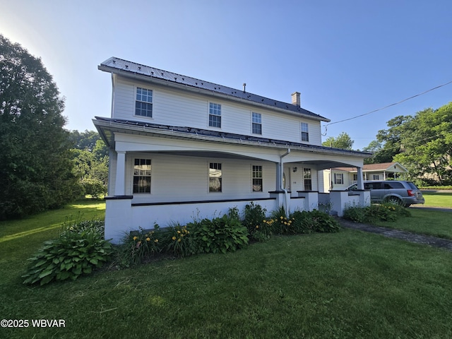 3158 Rauchtown Rd, Jersey Shore, PA 17740 - photo 47