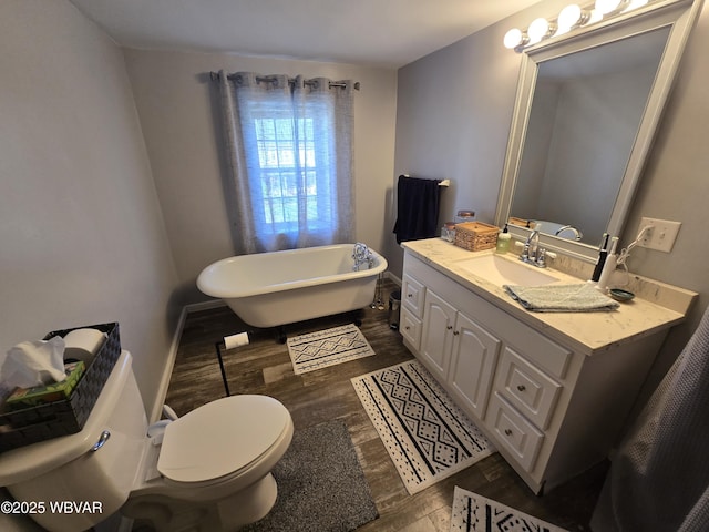 3158 Rauchtown Rd, Jersey Shore, PA 17740 - photo 31