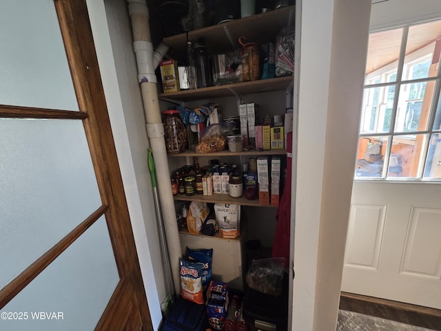 3158 Rauchtown Rd, Jersey Shore, PA 17740 - photo 25