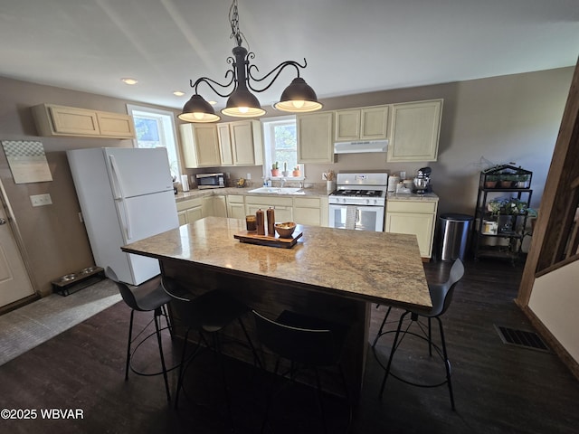 3158 Rauchtown Rd, Jersey Shore, PA 17740 - photo 23