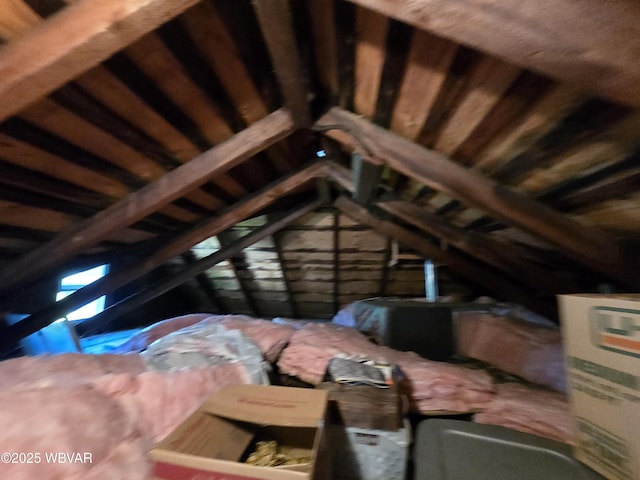 3158 Rauchtown Rd, Jersey Shore, PA 17740 - photo 49