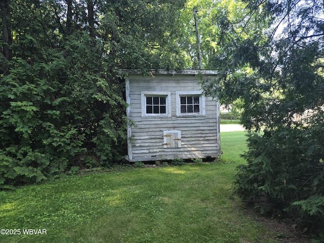 3158 Rauchtown Rd, Jersey Shore, PA 17740 - photo 65