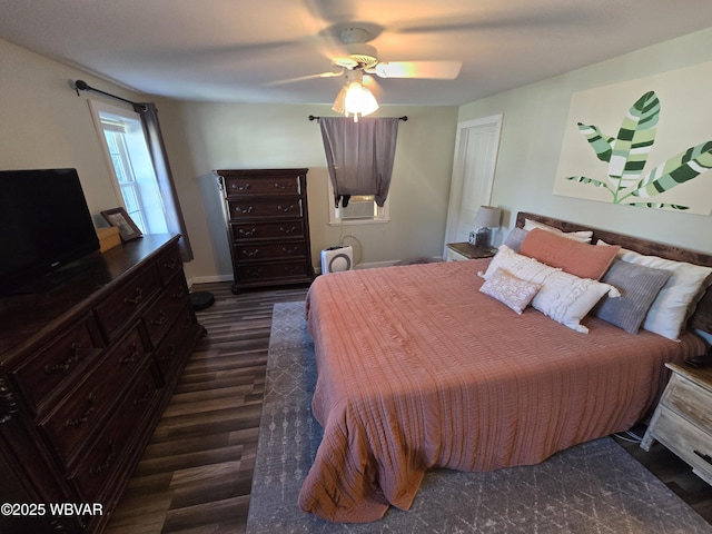 3158 Rauchtown Rd, Jersey Shore, PA 17740 - photo 34