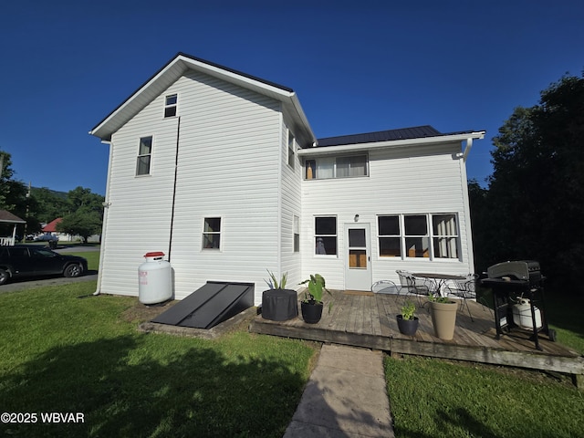 3158 Rauchtown Rd, Jersey Shore, PA 17740 - photo 41