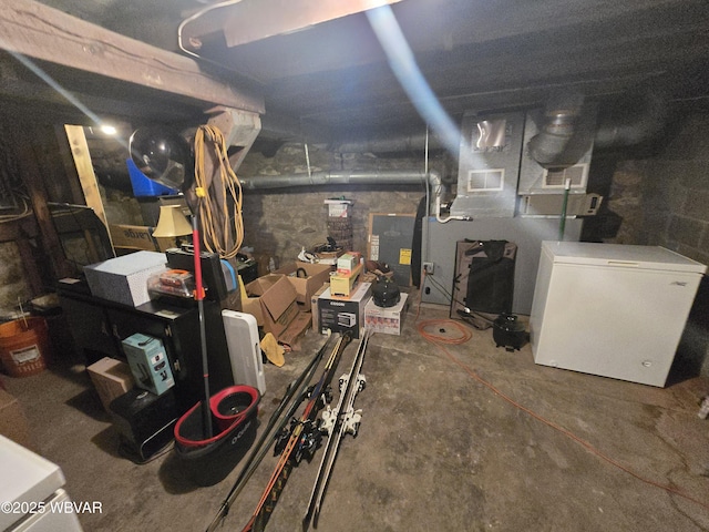 3158 Rauchtown Rd, Jersey Shore, PA 17740 - photo 59