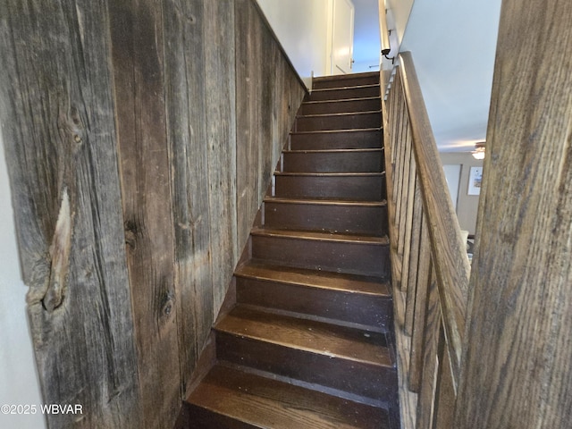 3158 Rauchtown Rd, Jersey Shore, PA 17740 - photo 61