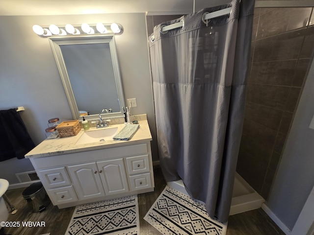 3158 Rauchtown Rd, Jersey Shore, PA 17740 - photo 29