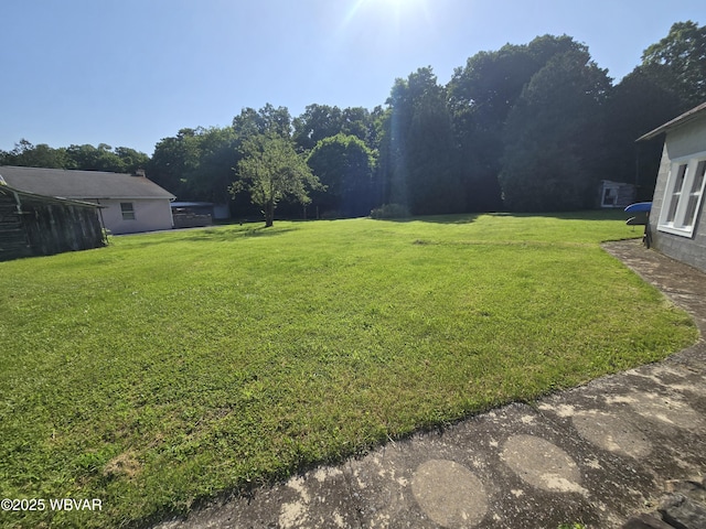 3158 Rauchtown Rd, Jersey Shore, PA 17740 - photo 64