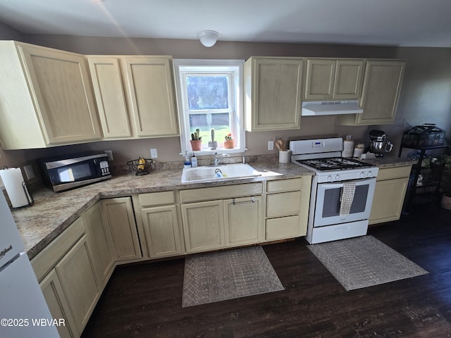 3158 Rauchtown Rd, Jersey Shore, PA 17740 - photo 18