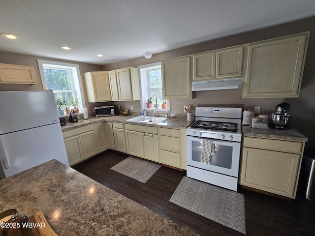 3158 Rauchtown Rd, Jersey Shore, PA 17740 - photo 24