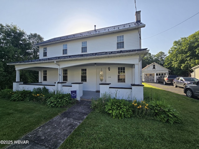3158 Rauchtown Rd, Jersey Shore, PA 17740 - photo 46
