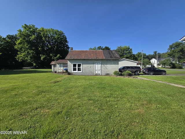 3158 Rauchtown Rd, Jersey Shore, PA 17740 - photo 15