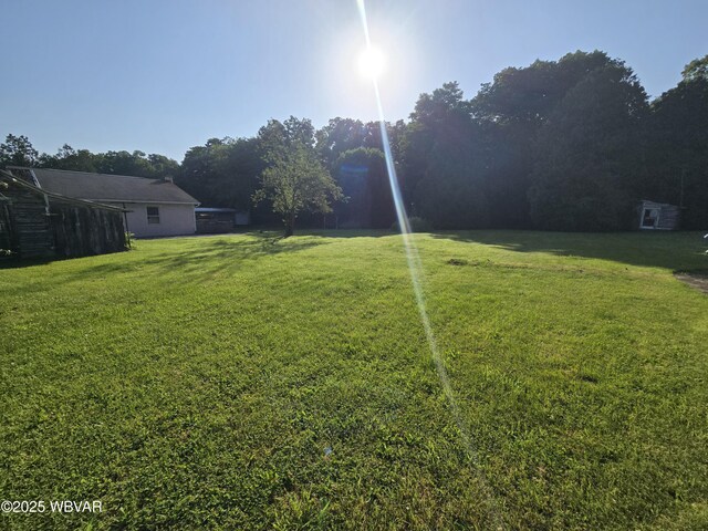 3158 Rauchtown Rd, Jersey Shore, PA 17740 - photo 45