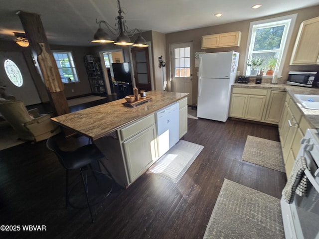 3158 Rauchtown Rd, Jersey Shore, PA 17740 - photo 4
