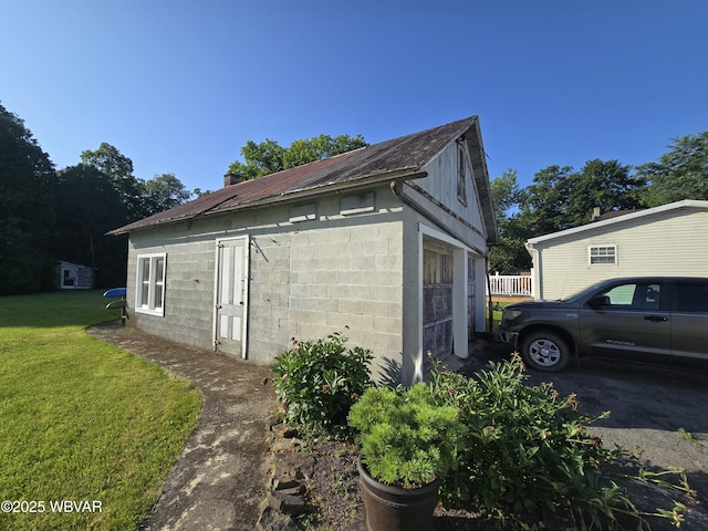 3158 Rauchtown Rd, Jersey Shore, PA 17740 - photo 44