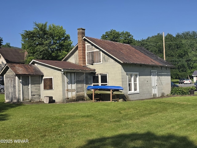 3158 Rauchtown Rd, Jersey Shore, PA 17740 - photo 10