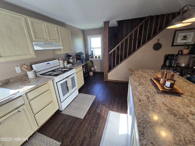 3158 Rauchtown Rd, Jersey Shore, PA 17740 - photo 7