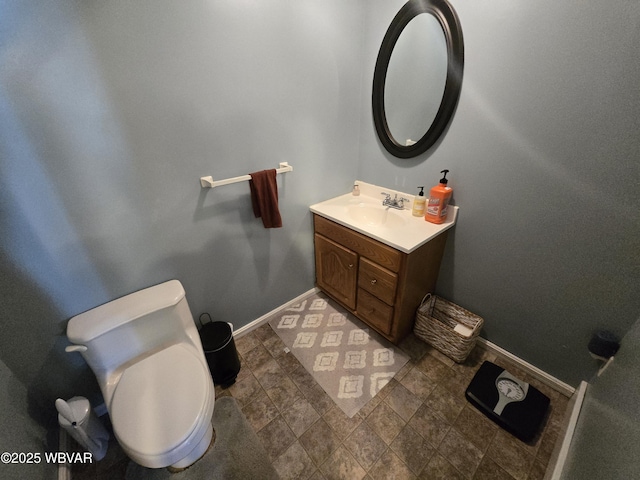 3158 Rauchtown Rd, Jersey Shore, PA 17740 - photo 38
