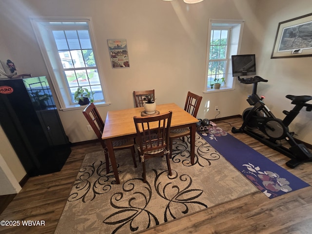 3158 Rauchtown Rd, Jersey Shore, PA 17740 - photo 37
