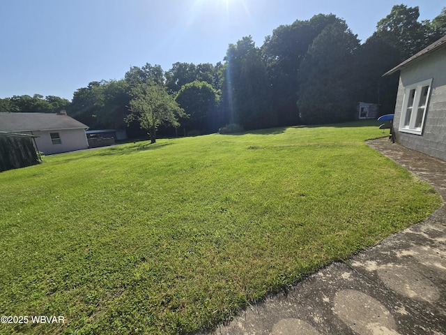 3158 Rauchtown Rd, Jersey Shore, PA 17740 - photo 8