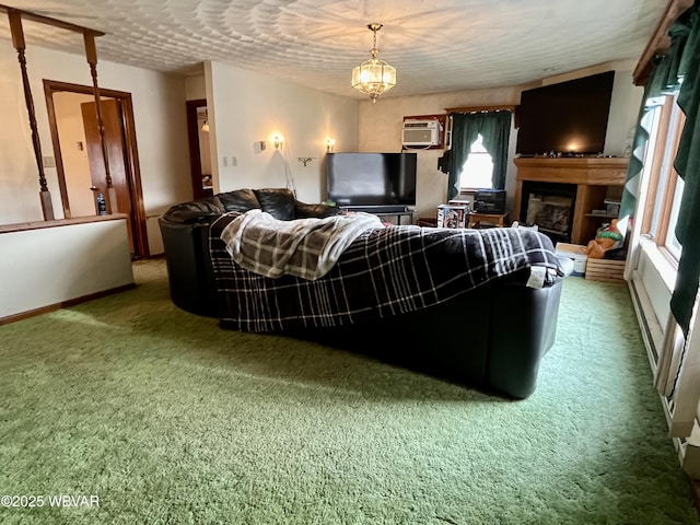 730 Johnstown Rd, Mifflinburg, PA 17844 - photo 26