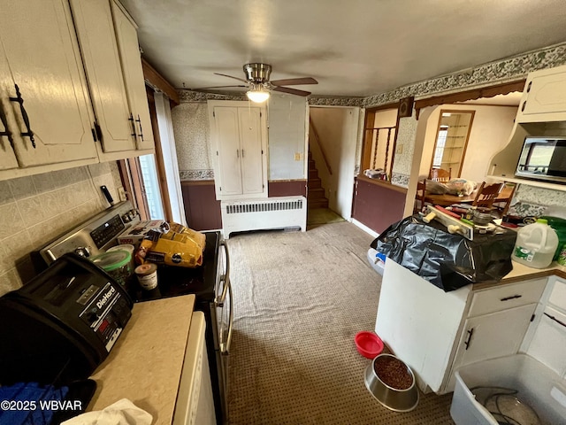 730 Johnstown Rd, Mifflinburg, PA 17844 - photo 16