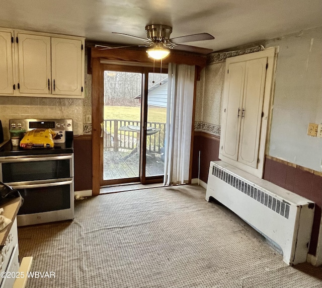 730 Johnstown Rd, Mifflinburg, PA 17844 - photo 14