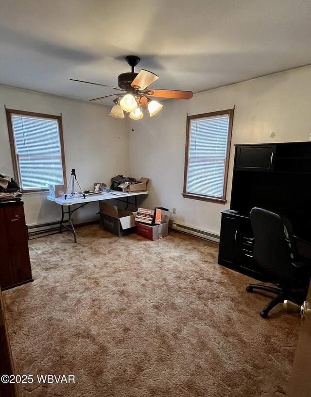 730 Johnstown Rd, Mifflinburg, PA 17844 - photo 31