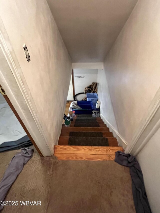 730 Johnstown Rd, Mifflinburg, PA 17844 - photo 36
