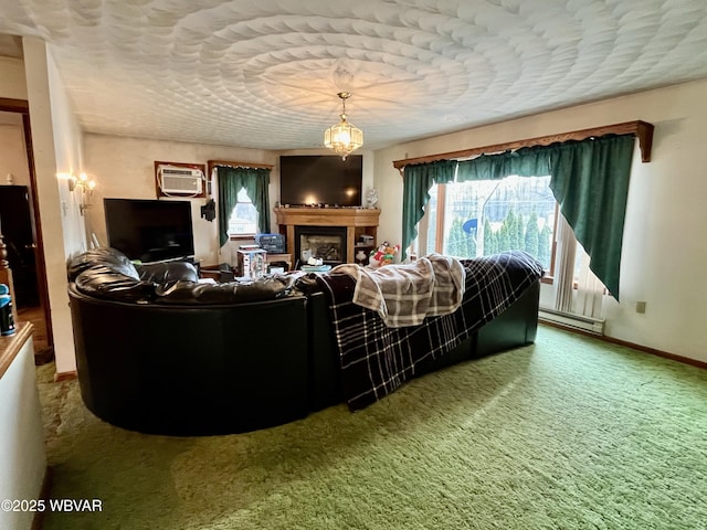 730 Johnstown Rd, Mifflinburg, PA 17844 - photo 24