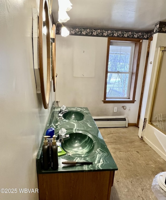 730 Johnstown Rd, Mifflinburg, PA 17844 - photo 18