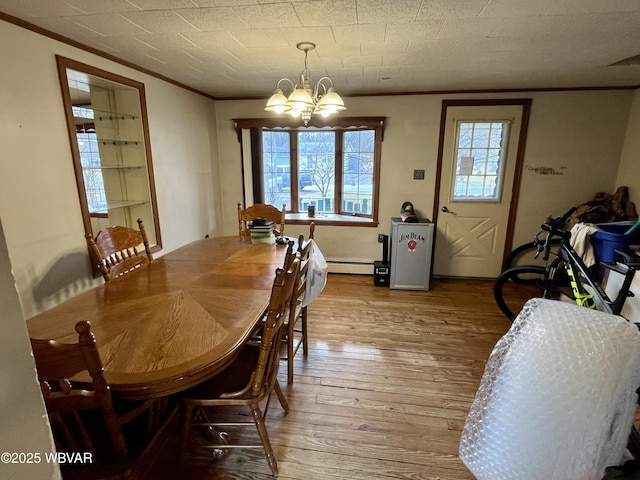 730 Johnstown Rd, Mifflinburg, PA 17844 - photo 12