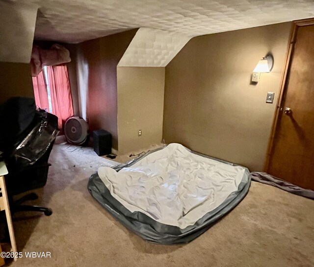 730 Johnstown Rd, Mifflinburg, PA 17844 - photo 33