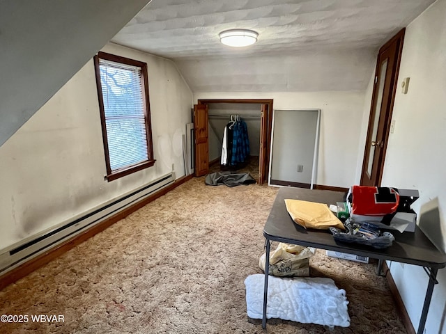 730 Johnstown Rd, Mifflinburg, PA 17844 - photo 35