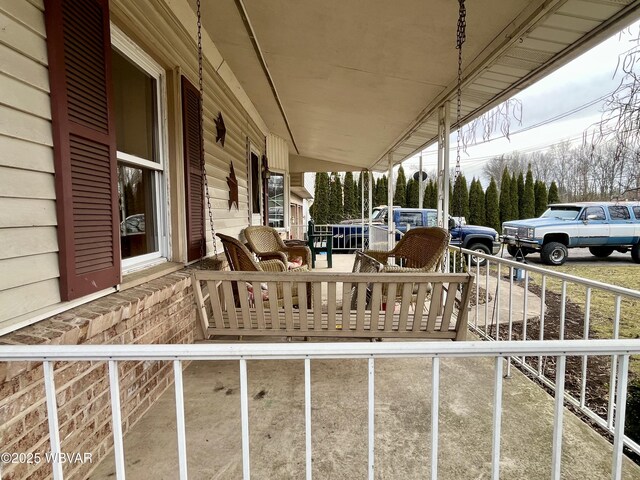 730 Johnstown Rd, Mifflinburg, PA 17844 - photo 10