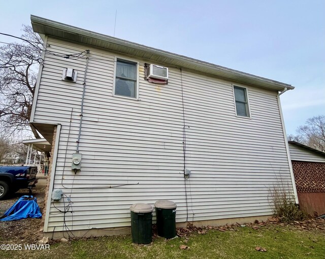 730 Johnstown Rd, Mifflinburg, PA 17844 - photo 42