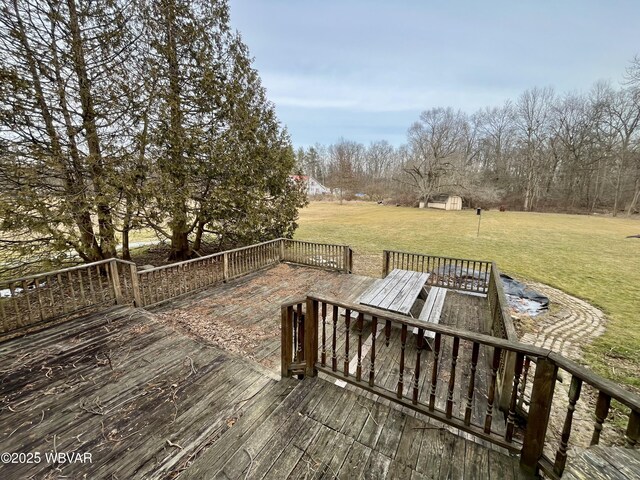 730 Johnstown Rd, Mifflinburg, PA 17844 - photo 6
