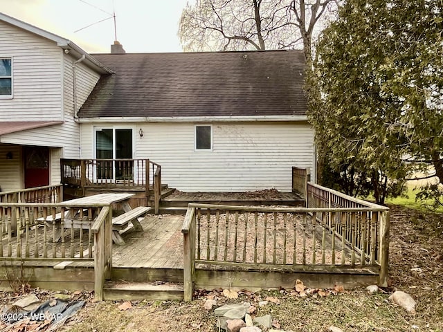 730 Johnstown Rd, Mifflinburg, PA 17844 - photo 7