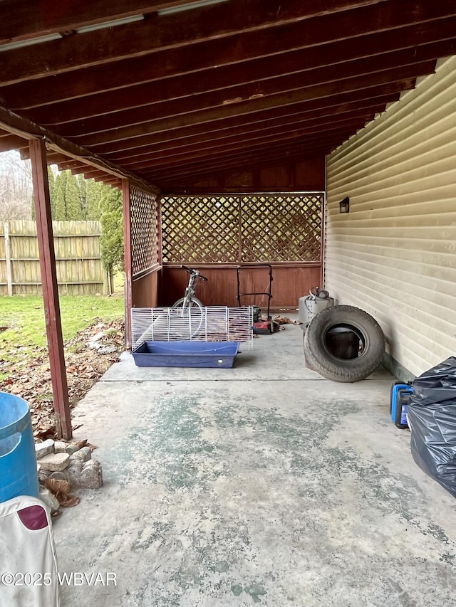 730 Johnstown Rd, Mifflinburg, PA 17844 - photo 37