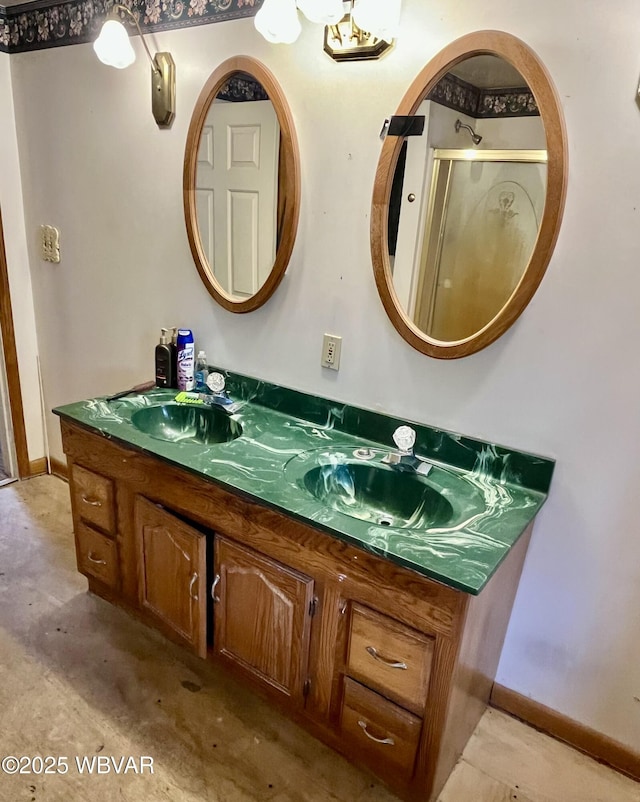 730 Johnstown Rd, Mifflinburg, PA 17844 - photo 17