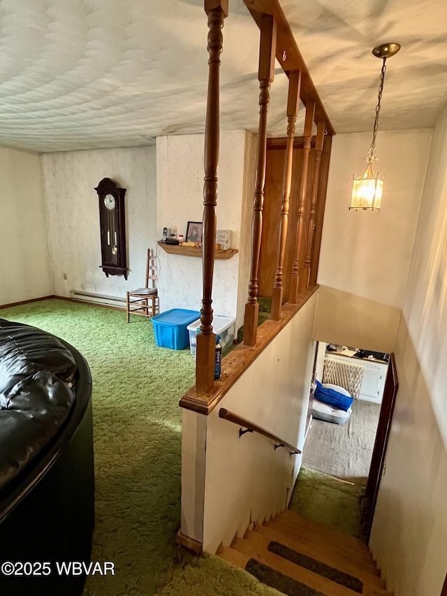 730 Johnstown Rd, Mifflinburg, PA 17844 - photo 23