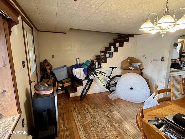 730 Johnstown Rd, Mifflinburg, PA 17844 - photo 13