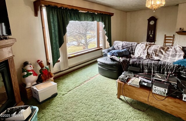 730 Johnstown Rd, Mifflinburg, PA 17844 - photo 25