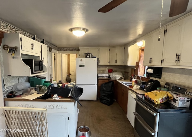 730 Johnstown Rd, Mifflinburg, PA 17844 - photo 15
