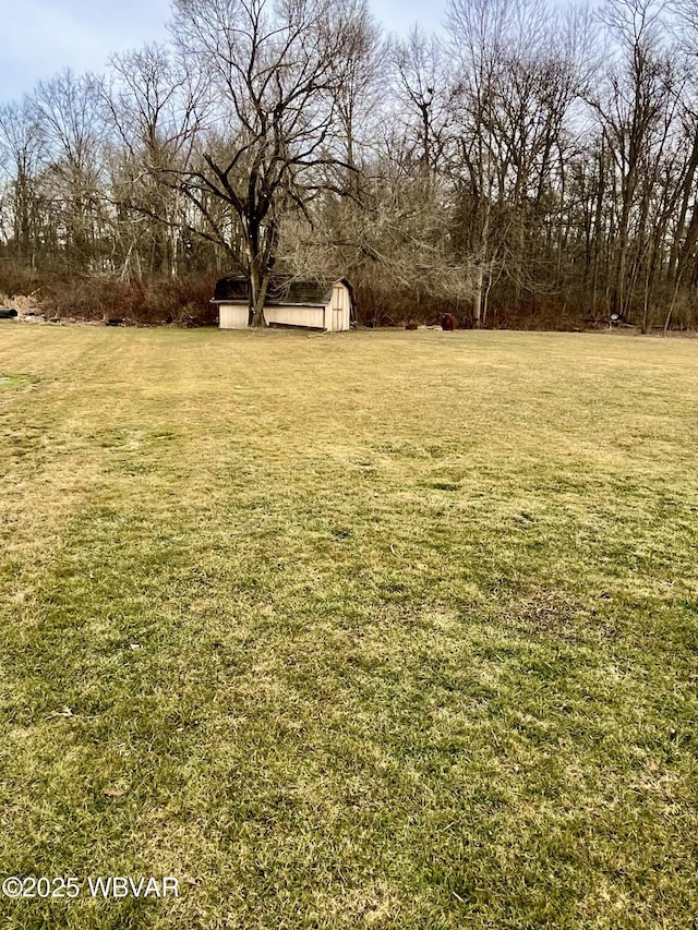 730 Johnstown Rd, Mifflinburg, PA 17844 - photo 9