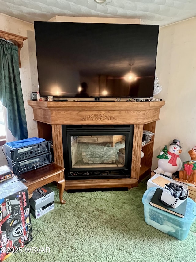 730 Johnstown Rd, Mifflinburg, PA 17844 - photo 28
