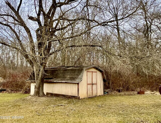 730 Johnstown Rd, Mifflinburg, PA 17844 - photo 40